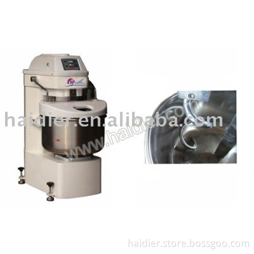 100 Kg Dough machine